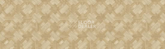 Линолеум Tarkett Фаворит Poema 2 фото 1 | FLOORDEALER